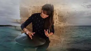 Anna Fabos relaxing musik meditation
