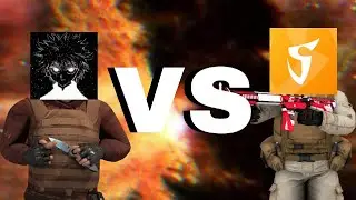 highlights vs SN