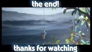 METROID PRIME 4 BEYOND PART 65 THE END, CZYLI FIN.Nintendo Switch One. Zostań do końca gry