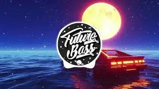Lonely Fun, Cazsem - Only One [Future Bass Release]