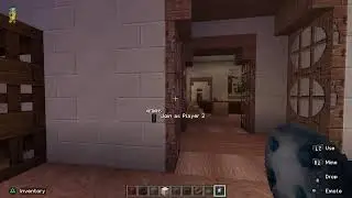 True Realism Texture Pack, Minecraft Huge City WIP