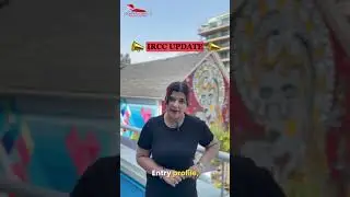 🚨 IRCC Update for Express Entry!