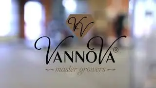Vannova video | Sjaak van der Vijver B.V.