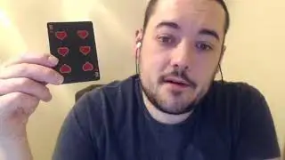 LIBRA APRIL 2018 MONTHLY READING MOVEMENT