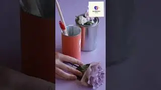 #lifehacks #pants #cleaner #paint #paintcans #art