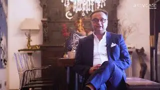 Durjoy Bangladesh Foundation | DBF Creative Studio | Showcase Magazine