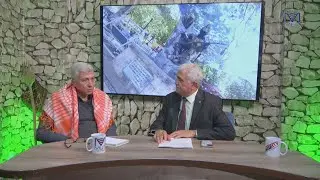 Karacaoğlan Diyarından | Hidayet Dinçer Konuk
