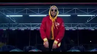 Ben Fero   Babafingo Official Video