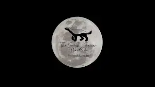 A quick guide to shooting the moon when it is full - How I shot the supermoon of July 2022