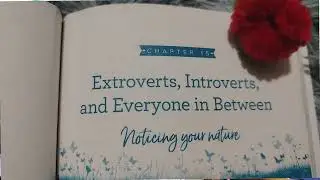 Book Review : Show Up for your life
