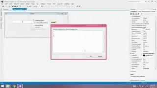 How to use ComboBox in VBNet - Select Case Method