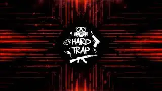 Riot Ten x Rico Act - Rail Breaker (Lit Lords Edition)