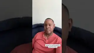 I'm a workers rights advocate for my state
