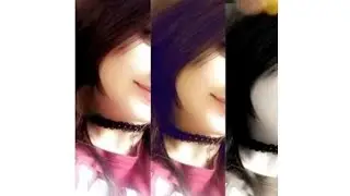 رمزيات بنات انستا صاكات💘💗