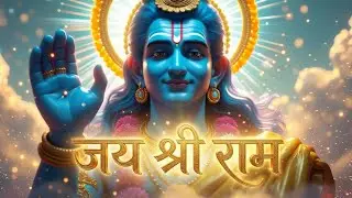जय श्री राम 🌹बहुत ही सुन्दर वंदना 🌹 #viral #trending #video #jaishreeram #viral video #ram 🌹🌹🌹