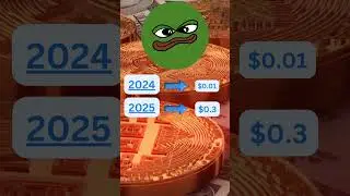🚀BOME | Price Prediction 2025 #bome #solanamemecoins #crypto