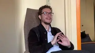 Fantastique Dance Party with Teddy Abrams
