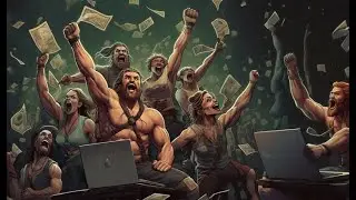 Are VPN-Friendly Casinos Worth Checking Out?