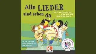 Kleine wei&szlig;e Friedenstaube