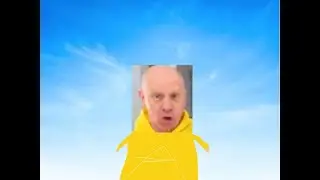Morgz's almighty pool