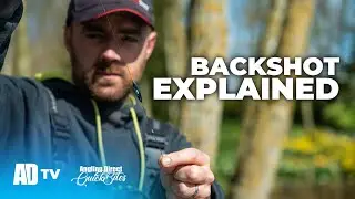 Объяснение обратного выстрела &ndash; Match Fishing QuickBite