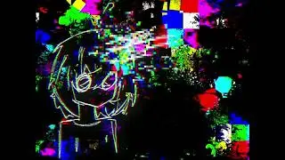 V0RT%X2.mp4