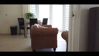 Panache-resort Cura&ccedil;ao