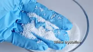 Trisodium phosphate