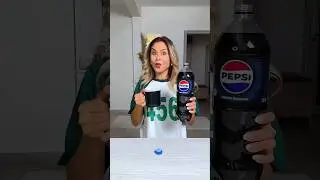 DescriptionXASMR AMERICA'SORIGINALDUBBLE BUBBLE GUM (3 FRUIT FLAVORS) AND EATING.,.,.part3🥰📱🫗🤩😍