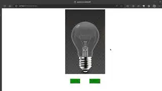 Bulb Toggler || 