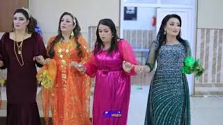 الفنان زيدان خلف حفلة زفاف فيصل و دلال جزء 1 تصوير شركة اڤرو فيديو هاتف 07507869982