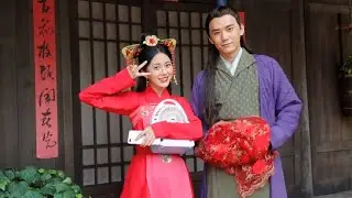 [ENG SUB] 人间烟火花小厨 Chef Hua BTS 1 (Tang Min, Yang Kaicheng)