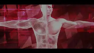 Testosterone Replacement Therapy in Tempe