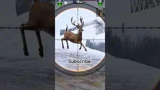 shoting Game 🎯🎮 / mirzasgames /#mirzasgames #games #shotinggame #hunting #gaming