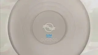Duna World szilveszter 2025, BU&Eacute;K 2026 [2025. december 31. - 2026. janu&aacute;r 1.]