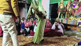 Dehati Jagran
