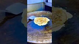 Seven 2 eleven Chick & Roll #song #punjabisong #music