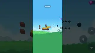 Hungry Worm Level 120 Gameplay 🐛 | Beginner&rsquo;s Guide & Puzzle Walkthrough | Mobile Game Fun!