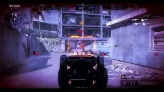 C любовью | FragMovie