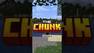 THE BEST SERVER!