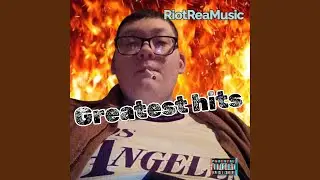 FREE SMOKE (RMX)