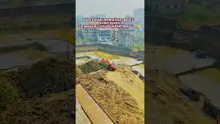 ms dhoni new apartment 42nd video to make a luxury apartment 🏬😯#reels #shorts #viral #trending #new