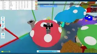 (OVERTIME) Chriss VS klawtropper1 - STC Ascension Reborn 2026 Losers Round 1