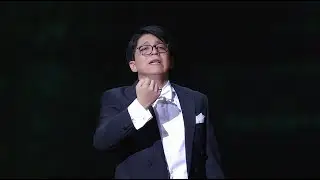 Ivan Ayon Rivas, tenor, Per&uacute;
