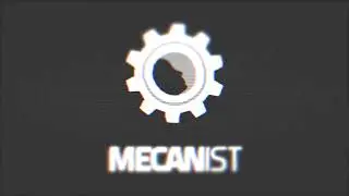 MecanIST Teaser