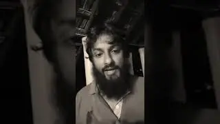 RSS കാരുടെ നെഞ്ചകത്തു ഭയം വിതറിയ NDF കാരനായിരുന്ന ഖലീൽ തങ്ങളെ ഓർക്കുമ്പോൾ msipofficial 9847759777