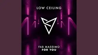 FOR YOU (Original Mix)