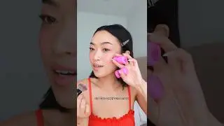 how to apply milk makeup jelly tint blush