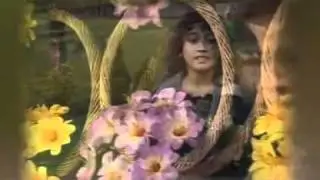 Bunga Duka _ Duo Kembar.flv