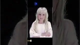 Famous child stars who died young